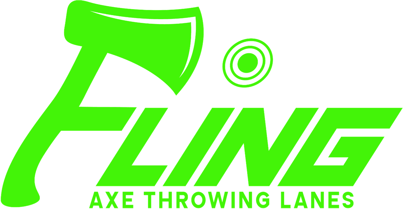 Fling ATL